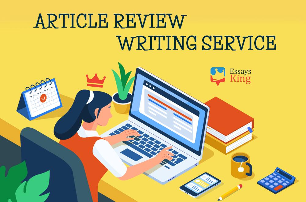 Order Your Paper at Our Article Review Writing Service and Get Success